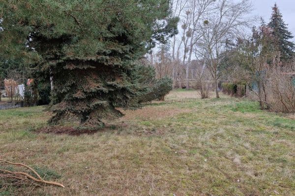 plot for sale, 1,256 m², Wustermark plot for sale, 1,256 m², Wustermark