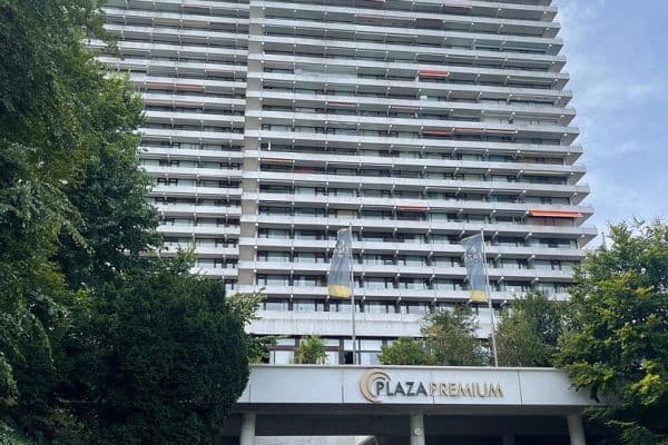 3 bedroom flat for sale, 120 m², An der Waldkapelle 26, Timmendorfer Strand 3 bedroom flat for sale, 120 m², An der Waldkapelle 26, Timmendorfer Strand