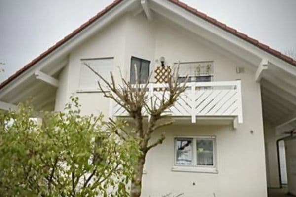 1 bedroom with open-plan kitchen flat to rent, 70 m², Balingen 1 bedroom with open-plan kitchen flat to rent, 70 m², Balingen