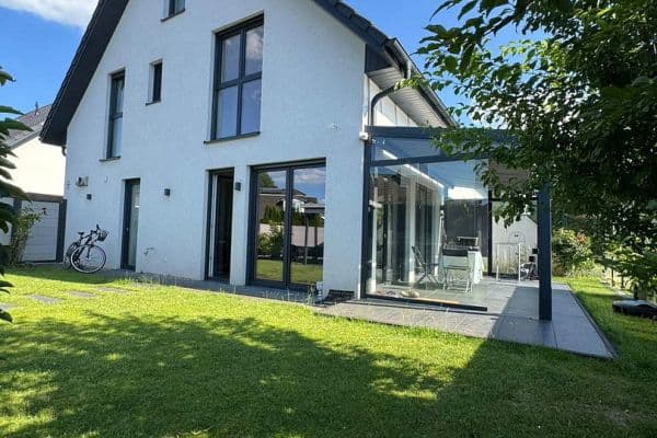 house for sale, 133 m², Elmshorn house for sale, 133 m², Elmshorn