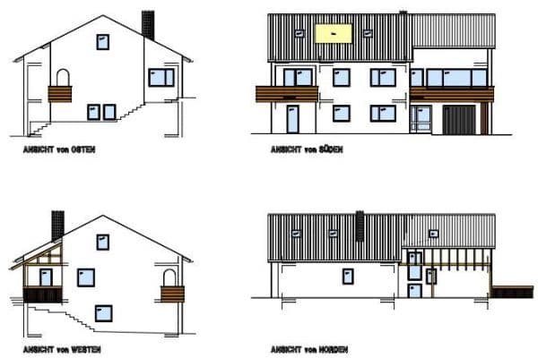 house for sale, 280 m², Pegnitz, Bavaria house for sale, 280 m², Pegnitz, Bavaria