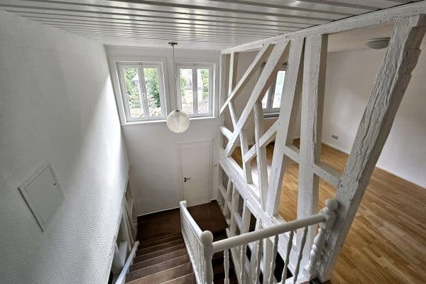 3 bedroom with open-plan kitchen flat to rent, 145 m², Schlangenbad 3 bedroom with open-plan kitchen flat to rent, 145 m², Schlangenbad