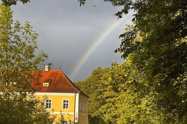 4 bedroom flat to rent, 130 m², Oberhaslbach 4 bedroom flat to rent, 130 m², Oberhaslbach