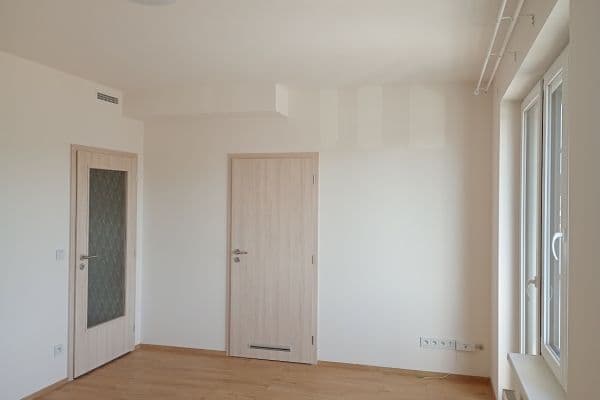 1 bedroom with open-plan kitchen flat to rent, 43 m², Arnošta Staňka, Praha 1 bedroom with open-plan kitchen flat to rent, 43 m², Arnošta Staňka, Praha