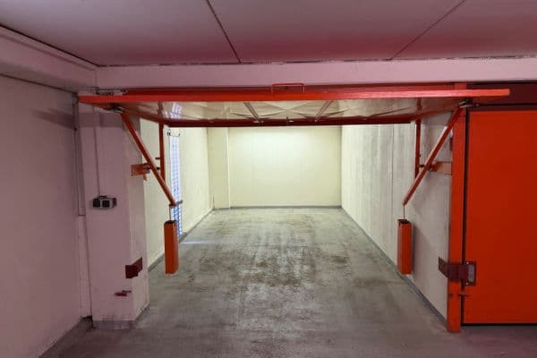 garage to rent, 19 m², garage to rent, 19 m²,