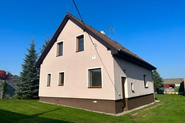 house for sale, 200 m², Kladenská, Žilina house for sale, 200 m², Kladenská, Žilina