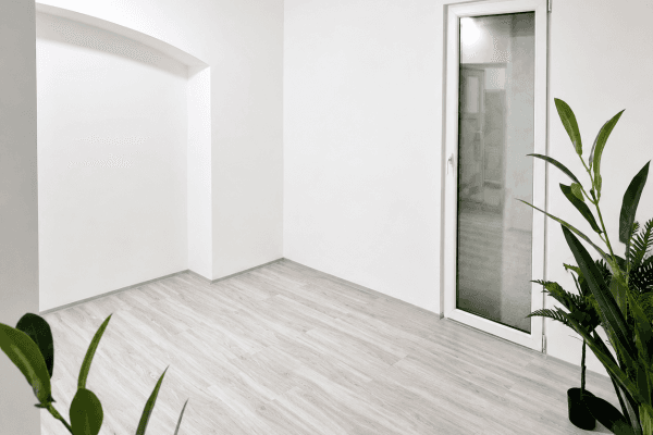 3 bedroom with open-plan kitchen flat for sale, 60 m², Zenklova, Prague, Prague 3 bedroom with open-plan kitchen flat for sale, 60 m², Zenklova, Prague, Prague