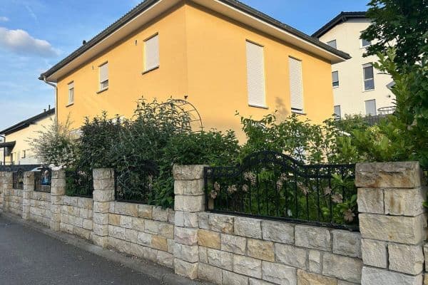house for sale, 150 m², Bad Schwalbach house for sale, 150 m², Bad Schwalbach