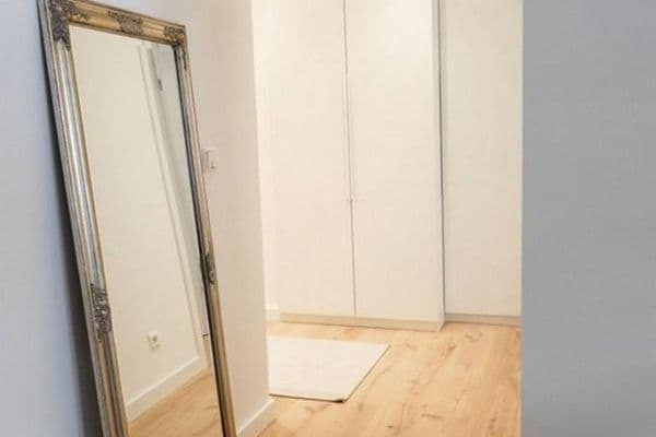 3 bedroom flat to rent, 35 m², Lehenstraße 33, Stuttgart, Baden-Württemberg 3 bedroom flat to rent, 35 m², Lehenstraße 33, Stuttgart, Baden-Württemberg