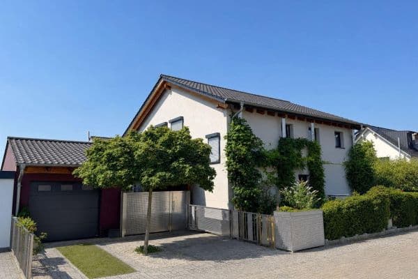 house for sale, 136 m², Wörth house for sale, 136 m², Wörth