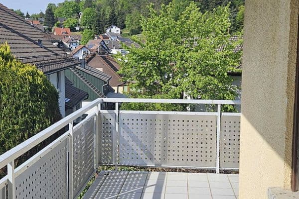 4 bedroom flat to rent, 112 m², Baden-Baden, Baden-Württemberg 4 bedroom flat to rent, 112 m², Baden-Baden, Baden-Württemberg