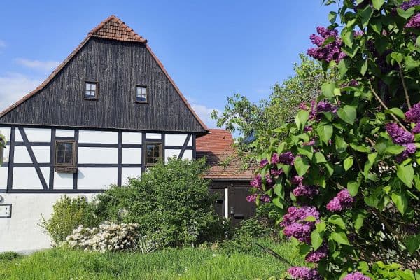 house for sale, 157 m², Zur Hohle 2, Dresden, Saxony house for sale, 157 m², Zur Hohle 2, Dresden, Saxony