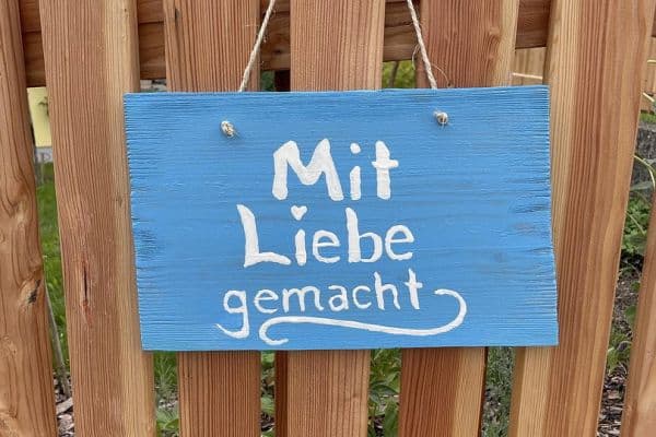 house for sale, 200 m², Gachenbach, Bavaria house for sale, 200 m², Gachenbach, Bavaria