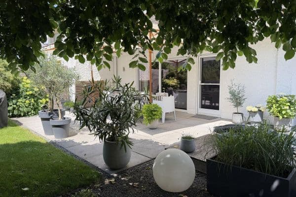 house for sale, 192 m², Weilheim, Bavaria house for sale, 192 m², Weilheim, Bavaria