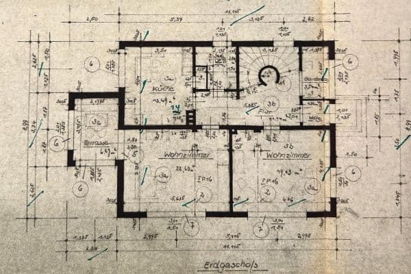 house for sale, 156 m², Weyhe house for sale, 156 m², Weyhe