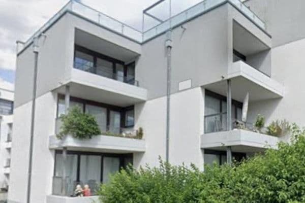 3 bedroom flat to rent, 80 m², Roßdorf 3 bedroom flat to rent, 80 m², Roßdorf