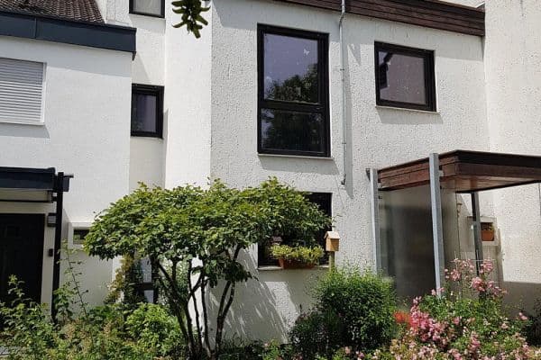 house for sale, 127 m², Grasbrunn, Bavaria house for sale, 127 m², Grasbrunn, Bavaria