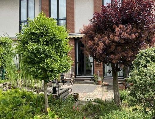 house for sale, 158 m², Berlin house for sale, 158 m², Berlin