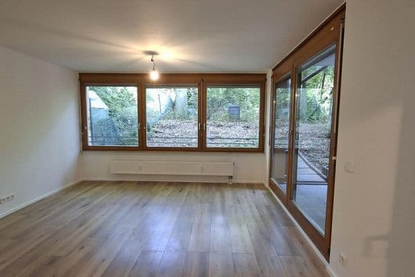 2 bedroom flat to rent, 57 m², Ludwigsburger Str. 204, Zuffenhausen, Baden-Württemberg 2 bedroom flat to rent, 57 m², Ludwigsburger Str. 204, Zuffenhausen, Baden-Württemberg