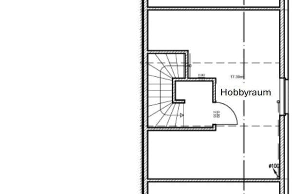 house for sale, 130 m², Von-Nagel-Strasse, Oelde house for sale, 130 m², Von-Nagel-Strasse, Oelde