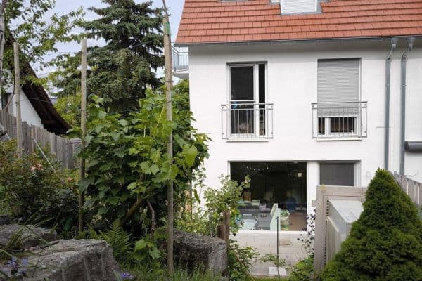 house to rent, 157 m², Gaienhofen house to rent, 157 m², Gaienhofen