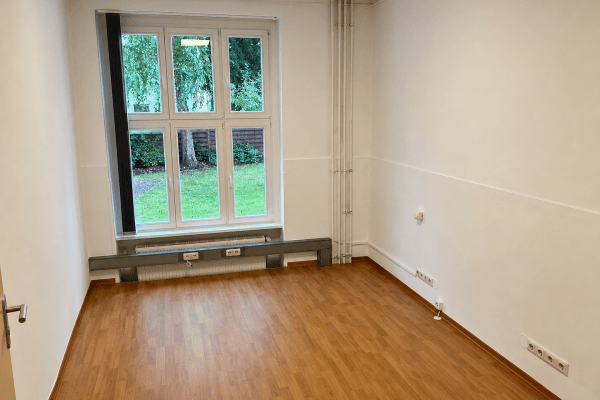 office to rent, 11 m², Giesensdorfer Str. 29, Berlin, Berlin office to rent, 11 m², Giesensdorfer Str. 29, Berlin, Berlin