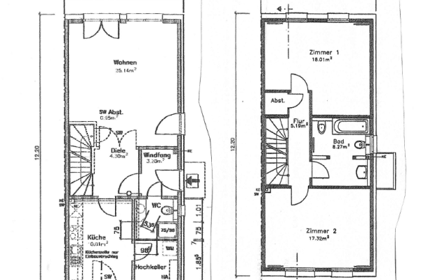 house for sale, 146 m², Berlin house for sale, 146 m², Berlin