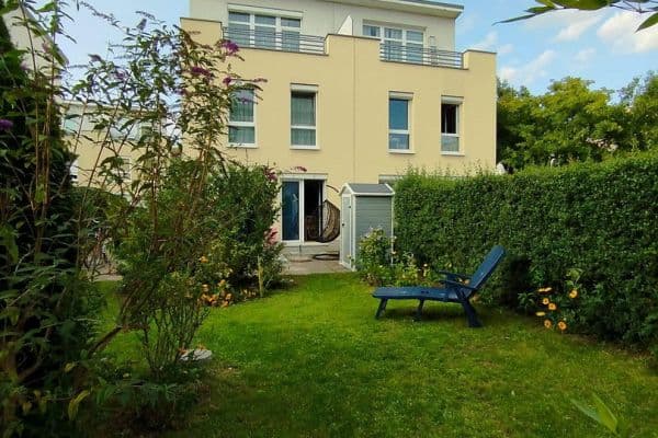 house for sale, 146 m², Berlin, Berlin house for sale, 146 m², Berlin, Berlin