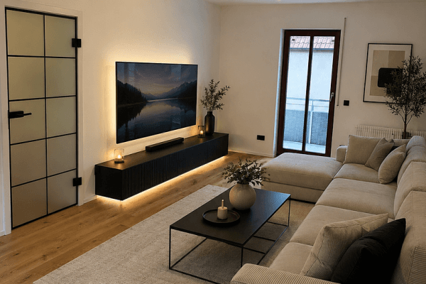 2 bedroom flat for sale, 60 m², Brunnengasse 3, Gerolzhofen 2 bedroom flat for sale, 60 m², Brunnengasse 3, Gerolzhofen