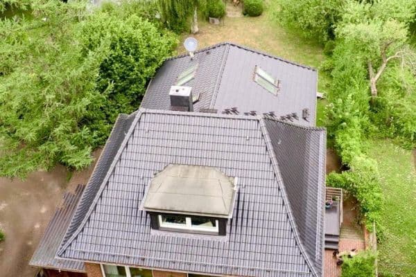 house for sale, 159 m², Kiel, Schleswig-Holstein house for sale, 159 m², Kiel, Schleswig-Holstein