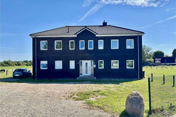 house for sale, 230 m², Grammdorf house for sale, 230 m², Grammdorf