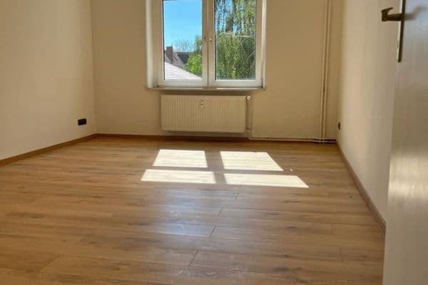 2 bedroom flat to rent, 61 m², Magdeburg, Saxony-Anhalt 2 bedroom flat to rent, 61 m², Magdeburg, Saxony-Anhalt