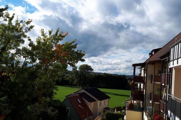 2 bedroom flat to rent, 55 m², Moosburg, Bavaria 2 bedroom flat to rent, 55 m², Moosburg, Bavaria