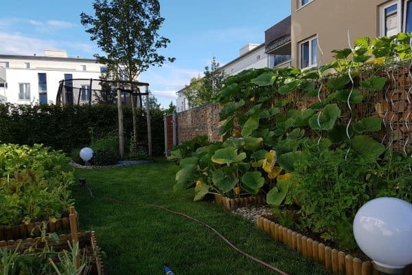 1 bedroom with open-plan kitchen flat to rent, 80 m², Hertha-Genzmer-Strasse 57, Wiesbaden 1 bedroom with open-plan kitchen flat to rent, 80 m², Hertha-Genzmer-Strasse 57, Wiesbaden