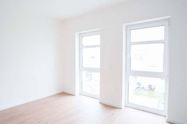 flat to rent, 190 m², Am Jungfernsee, Brandenburg - Potsdam, Brandenburg flat to rent, 190 m², Am Jungfernsee, Brandenburg - Potsdam, Brandenburg
