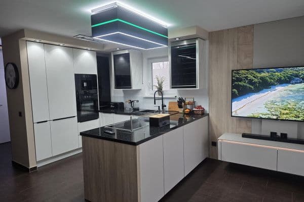 3 bedroom flat for sale, 98 m², Bad Homburg 3 bedroom flat for sale, 98 m², Bad Homburg