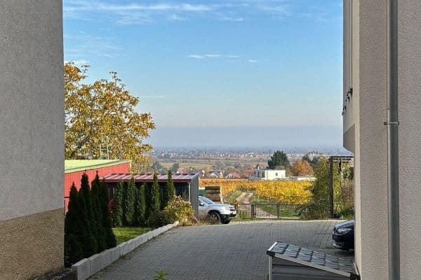 2 bedroom flat to rent, 86 m², Mandelring 24, Neustadt 2 bedroom flat to rent, 86 m², Mandelring 24, Neustadt