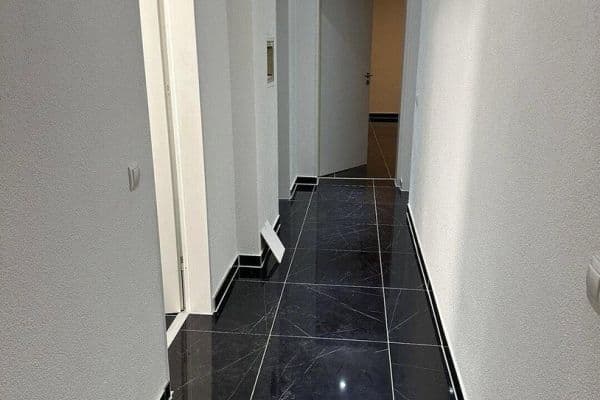 4 bedroom flat to rent, 94 m², Willroth 4 bedroom flat to rent, 94 m², Willroth