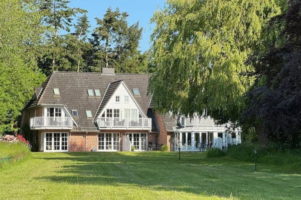 2 bedroom flat for sale, 43 m², Timmendorfer Strand - Hemmelsdorf 2 bedroom flat for sale, 43 m², Timmendorfer Strand - Hemmelsdorf