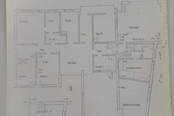 house for sale, 152 m², Strande house for sale, 152 m², Strande