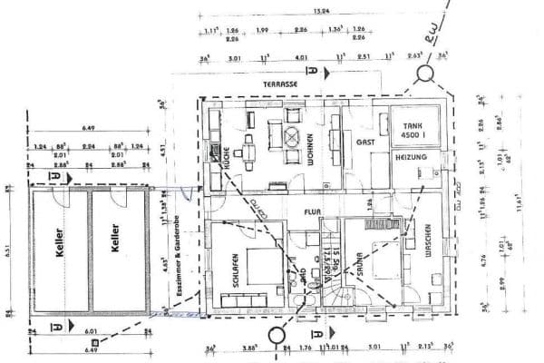 house for sale, 350 m², Vilshofen house for sale, 350 m², Vilshofen