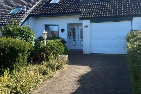 house for sale, 145 m², Barsbüttel house for sale, 145 m², Barsbüttel