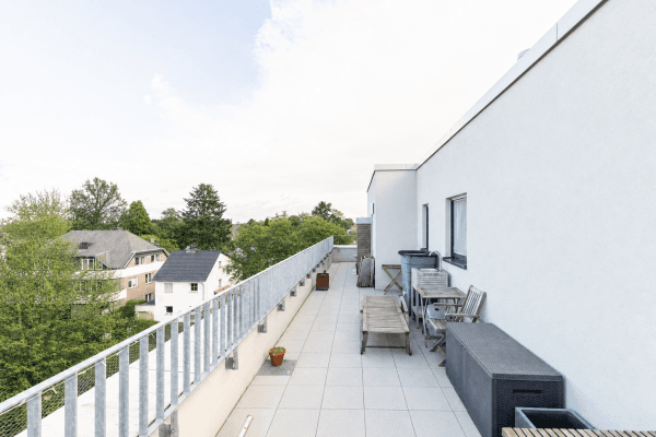 3 bedroom flat to rent, 142 m², Köln 3 bedroom flat to rent, 142 m², Köln