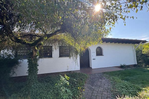 house for sale, 211 m², Nidda house for sale, 211 m², Nidda