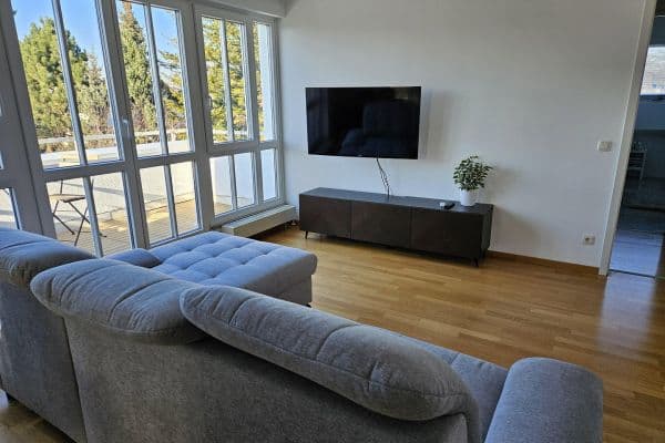 2 bedroom flat to rent, 53 m², Lerchenauer Str. 176, München, Bavaria 2 bedroom flat to rent, 53 m², Lerchenauer Str. 176, München, Bavaria