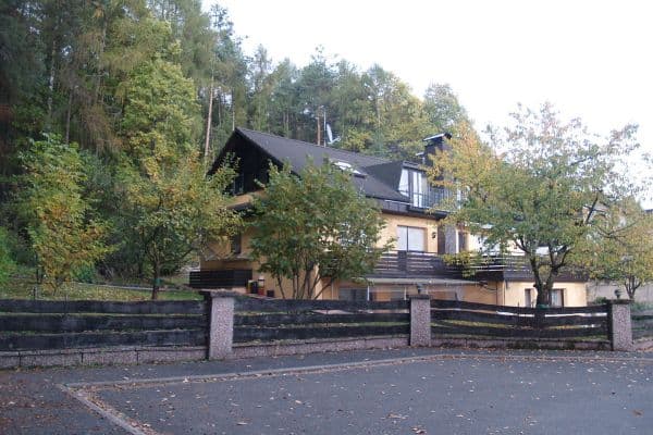 3 bedroom flat to rent, 100 m², Heroldsbach 3 bedroom flat to rent, 100 m², Heroldsbach