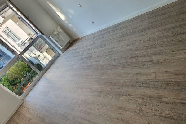 2 bedroom flat to rent, 70 m², Hirschweg 32, Ludwigsfelde 2 bedroom flat to rent, 70 m², Hirschweg 32, Ludwigsfelde