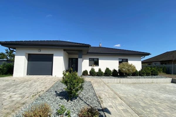 house for sale, 150 m², Ke Stráni, Jelen house for sale, 150 m², Ke Stráni, Jelen
