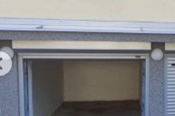 garage to rent, 15 m², Michálkovická, Rychvald garage to rent, 15 m², Michálkovická, Rychvald