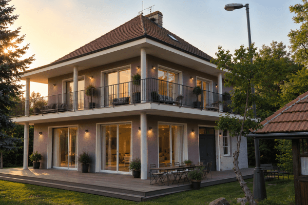 house for sale, 240 m², Velvary house for sale, 240 m², Velvary